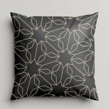 Kit 2 Capas de Almofadas Modern Print - Prisma