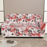 Conheça o Capa de Sofá Elastex Yasmim com entrega mais rápida do Brasil