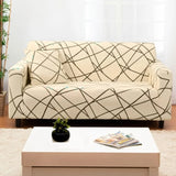 Conheça o Capa de Sofá Elastex Serena com entrega mais rápida do Brasil