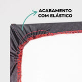 Foto Capa Para Porta Natal Árvore Natalina muito bonita