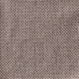 Capa Protetora Para Sofá Tweed - Avelã