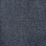 Capa Protetora Para Sofá Tweed - Cinza Escuro