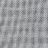 Capa Protetora Para Sofá Tweed - Cinza