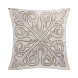 Capa de Almofada Ornare - Grécia