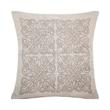 Capa de Almofada Ornare - Grécia
