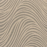 Capa para cadeira Boutique Capri - Bege