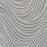 Capa para cadeira Boutique Capri - Creme