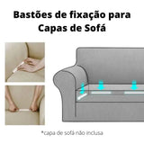 Fixador Espuma Capa de Sofá (9 und.)