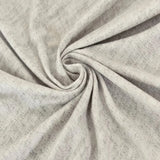 Conheça a Capa de Sofá de Canto Spandex Special Creme da Chame do Detalhe