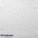 Detalhes da Capa para Colchão Impermeável Ortobom Plus do Detalhe