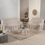 Foto de capa para sofá Dalila avela muito bonita