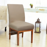 Capa de Cadeira Arranhador para Gatos - Bege