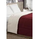 Foto de Coberdrom Maya Premium Vermelho muito bonita