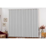 Foto de Cortina Blackout em Tecido Gelo muito bonita