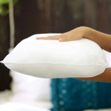 Conheça a Enchimento para Almofada com entrega mais rápida do Brasil