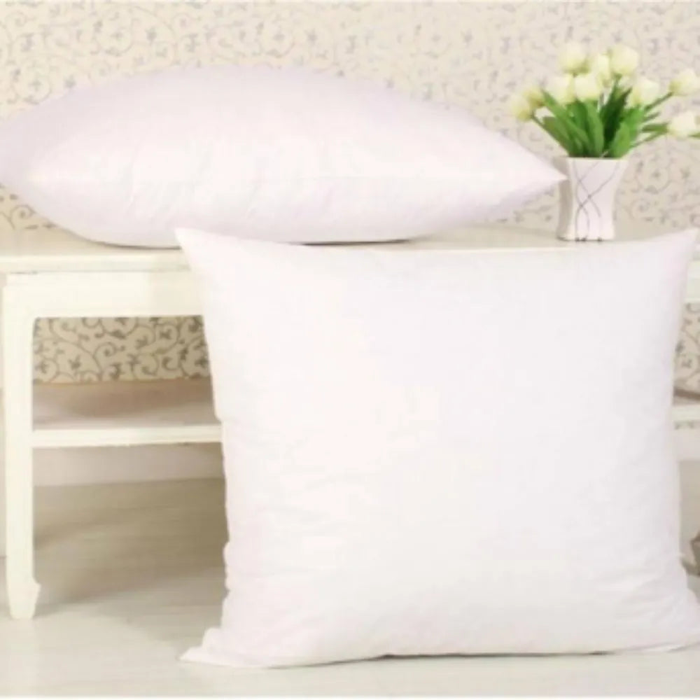 Clientes que usam Enchimento para Almofada e adoram