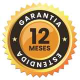 Garantia Estendida - 12 Meses