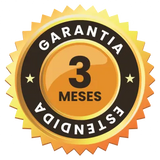Garantia Estendida - 3 Meses