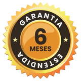 Garantia Estendida - 6 Meses