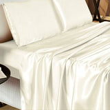 Veja detalhes lindos do Jogo de Cama Romantic 04 Peças Palha da Charme