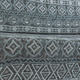 Foto de manta para sofá Luxor Cinza com muito bonita