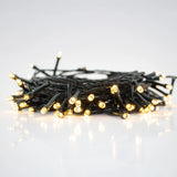 Foto do Pisca Pisca para Natal Led 10 Metros da Chame do Detalhe muito bonita