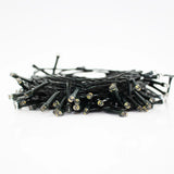 Foto do Pisca Pisca para Natal Led 10 Metros muito bonita