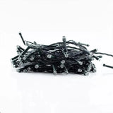 Foto do Pisca Pisca para Natal Led 10 Metros muito bonita