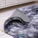 Conheça o Tapete Felpudo Mescla Chumbo com entrega mais rápida do Brasil