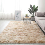 Conheça o Tapete Felpudo Mescla Creme com entrega mais rápida do Brasil