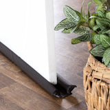 Detalhes do Veda Porta Impermeável Tabaco - Vários Tamanhos do Detalhe