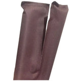 Detalhes do Veda Porta Prime Impermeável Tabaco - Vários Tamanhos do Detalhe