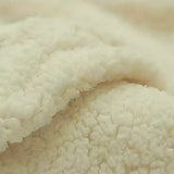 Detalhes da Capa Cadeira Confort Max Creme da Charme do Detalhe