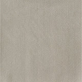 Capa Protetora Para Sofá Herringbone - Avelã