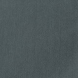 Capa Protetora Para Sofá Herringbone - Cinza Escuro
