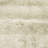 Capa Protetora Para Sofá Comfy - Bege