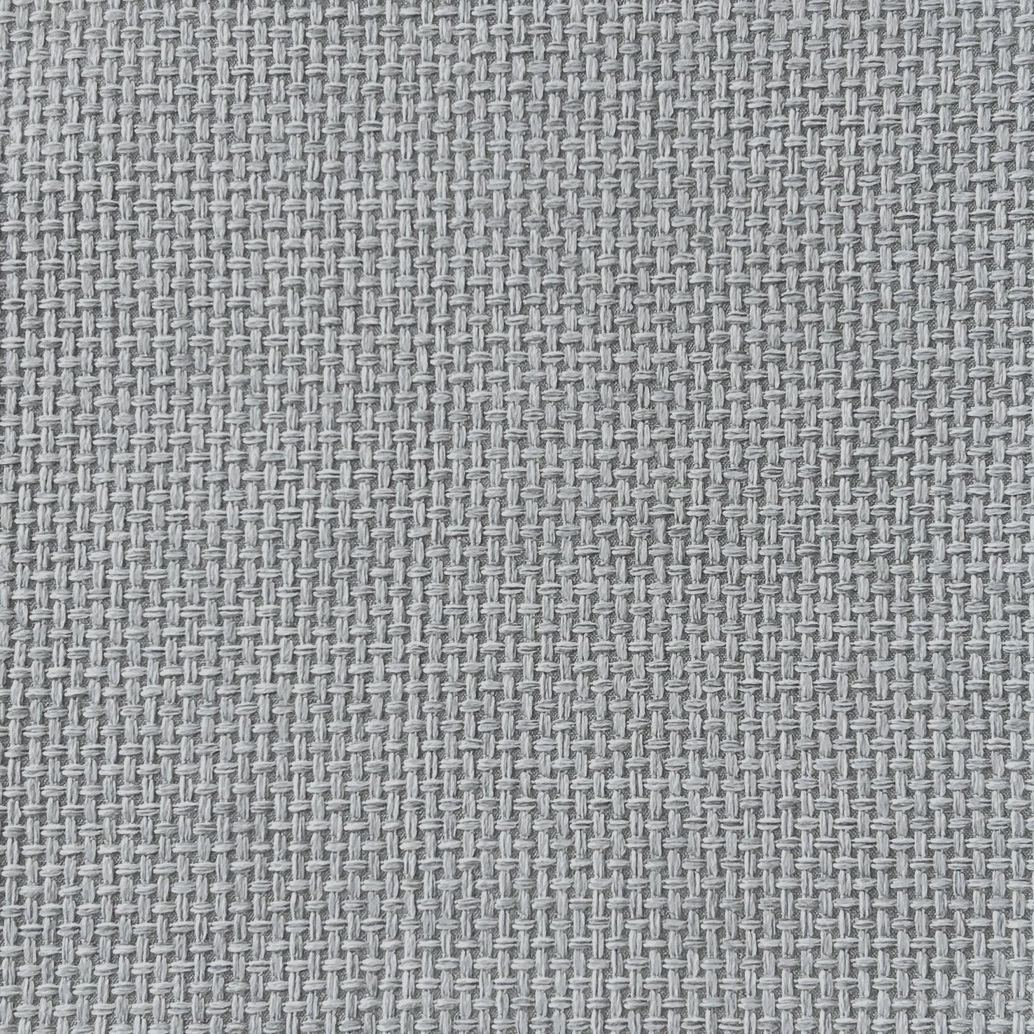 Capa Protetora Para Sofá Tweed - Cinza