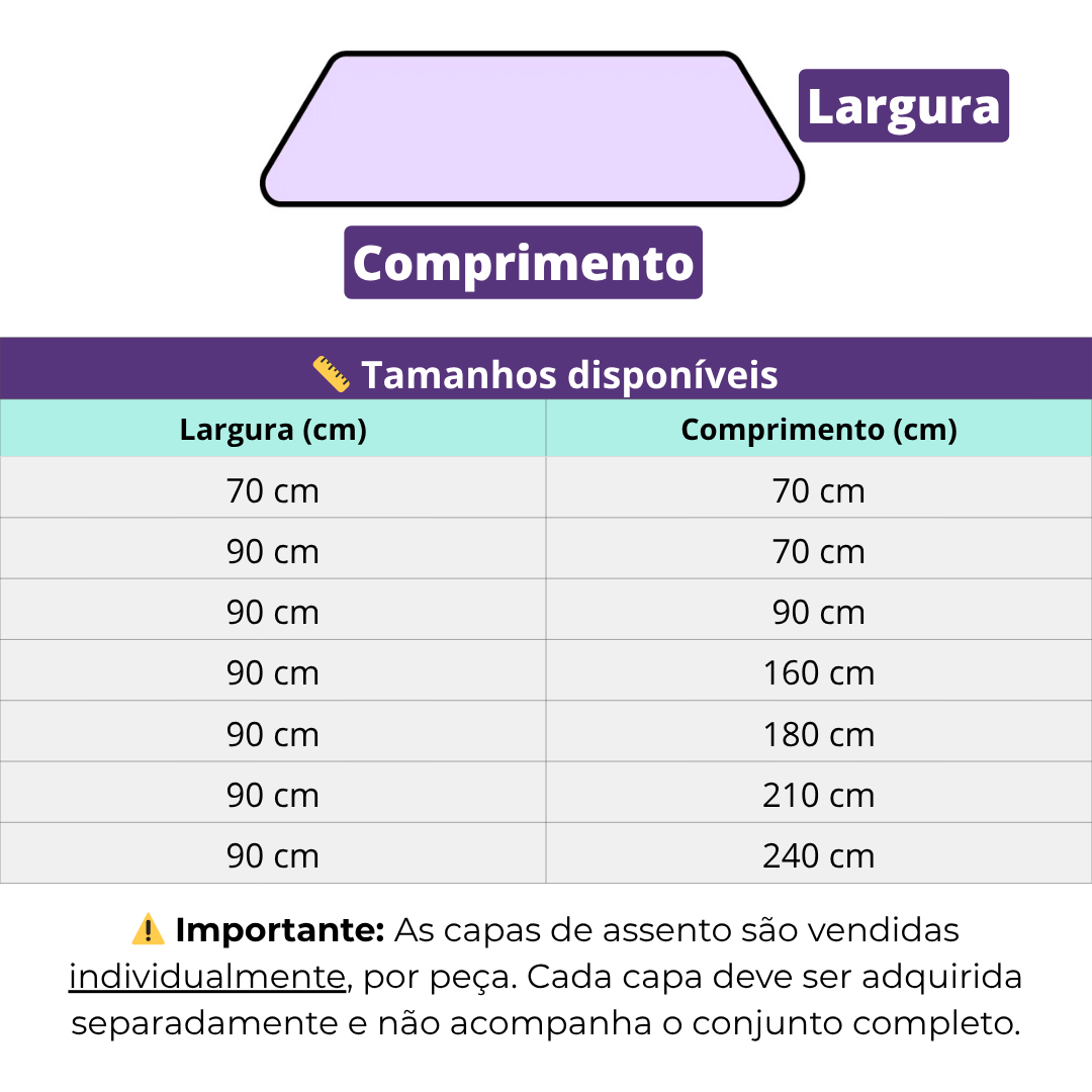 Capa Protetora Para Sofá Veludo - Cinza Escuro
