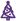 Natal